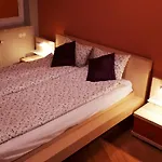 Tripstay Lucka Wiev Apartament