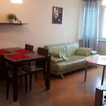 Tripstay Lucka Wiev Apartament