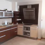Tripstay Lucka Wiev Apartament